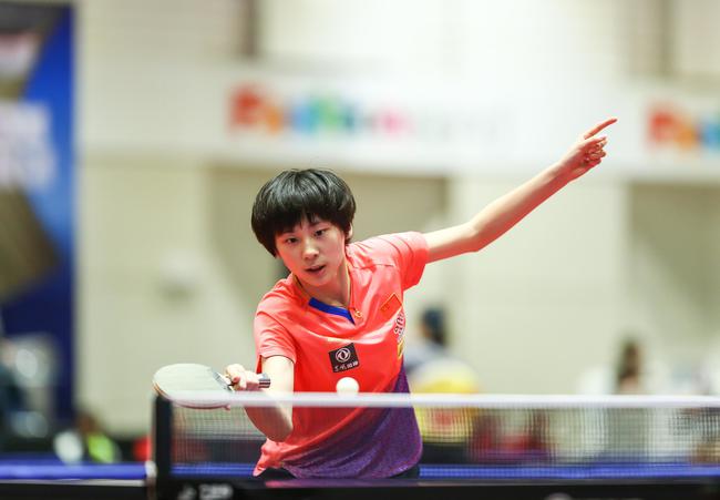 他之前拿到 他之前拿到