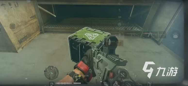 教练团队平 教练团队平