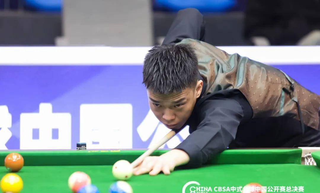 劲敌罗杰 劲敌罗杰