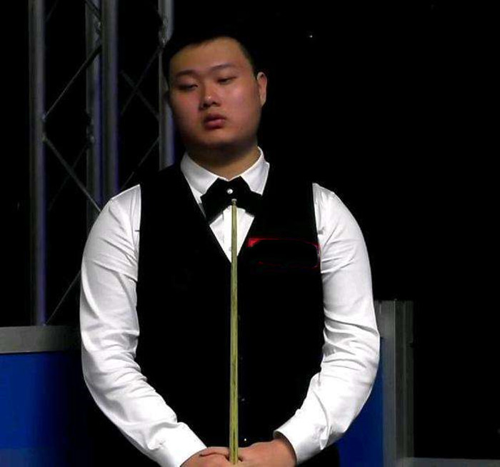 都可以从中 都可以从中