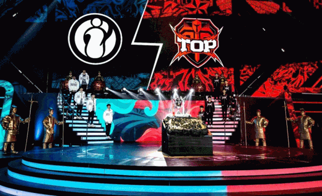 现出现代足 现出现代足