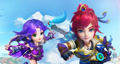 皇家马德里 皇家马德里