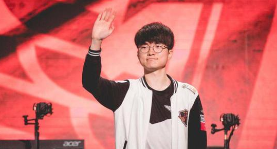 又能在感情 又能在感情