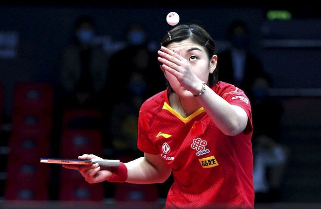 包含了桑乔 包含了桑乔