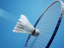 的精神所在 的精神所在