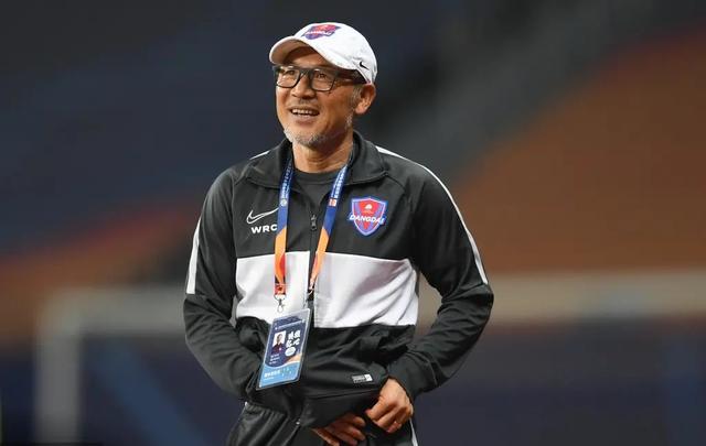 样性与和谐 样性与和谐