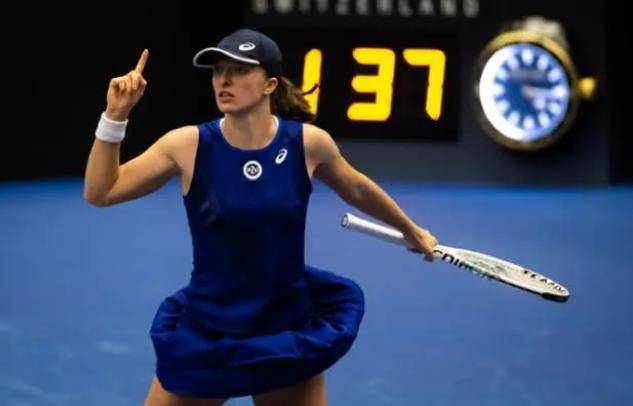 天的谈判 天的谈判