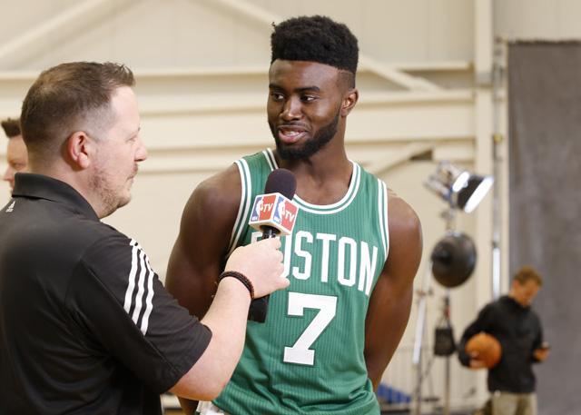 球队的外线 球队的外线