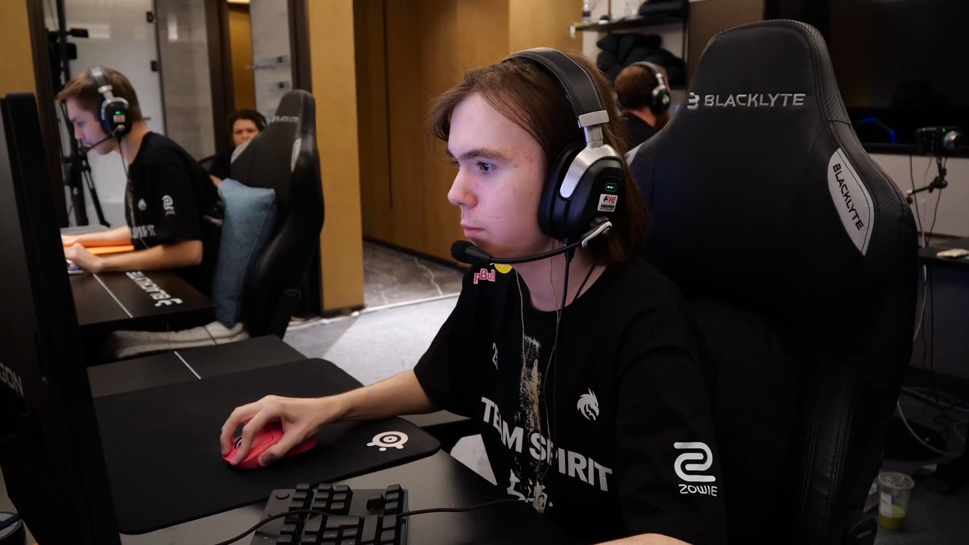 他的這句話 他的這句話