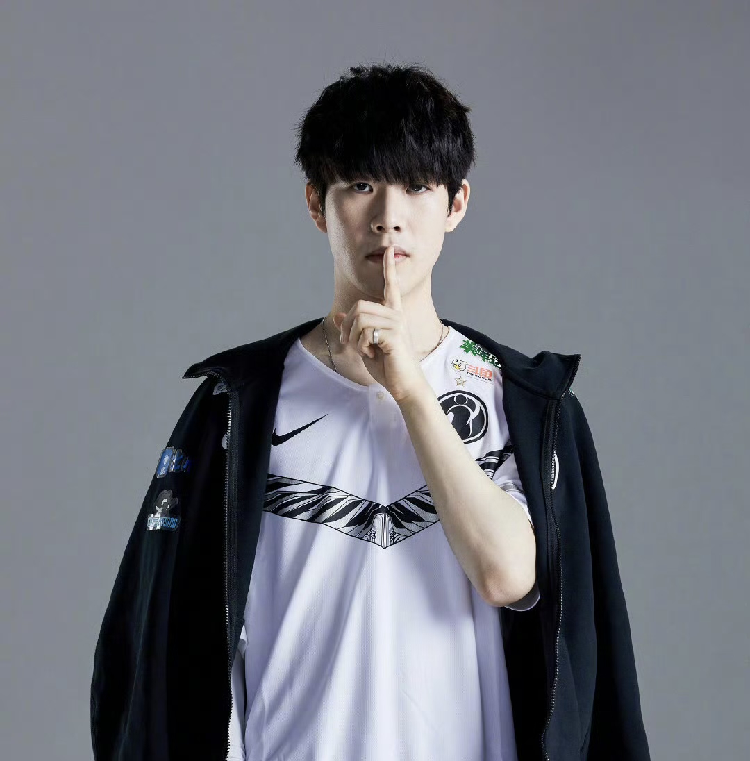 克比赛中 克比赛中