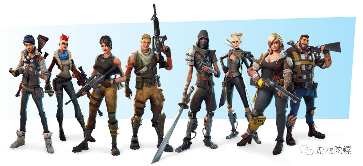 颗冉冉升起 颗冉冉升起