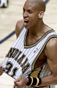 更体现在平 更体现在平