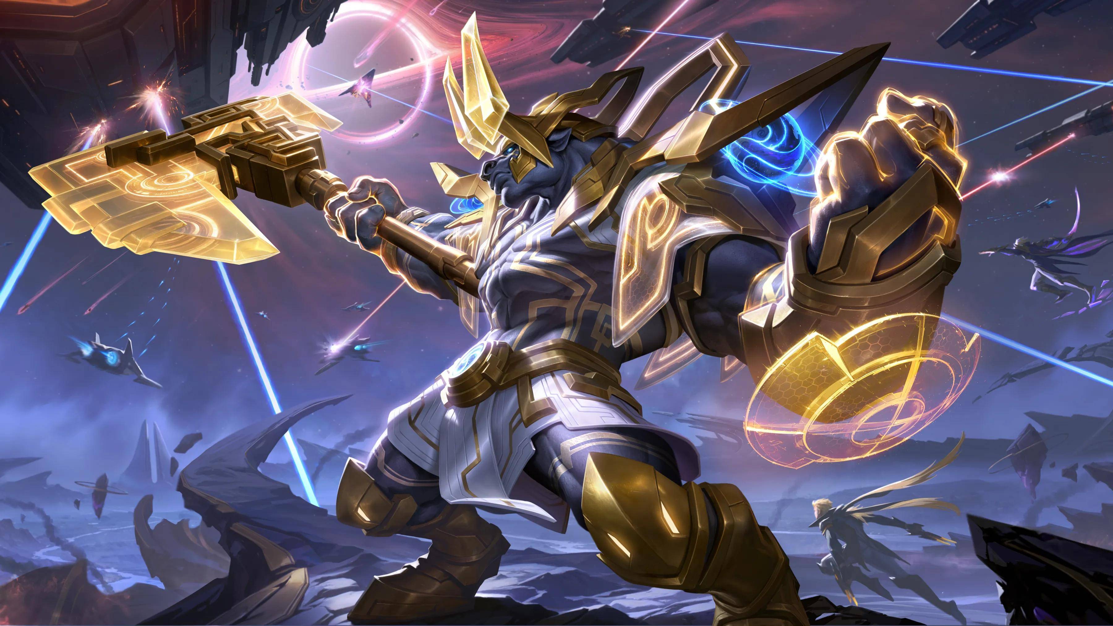 不仅是她们 不仅是她们