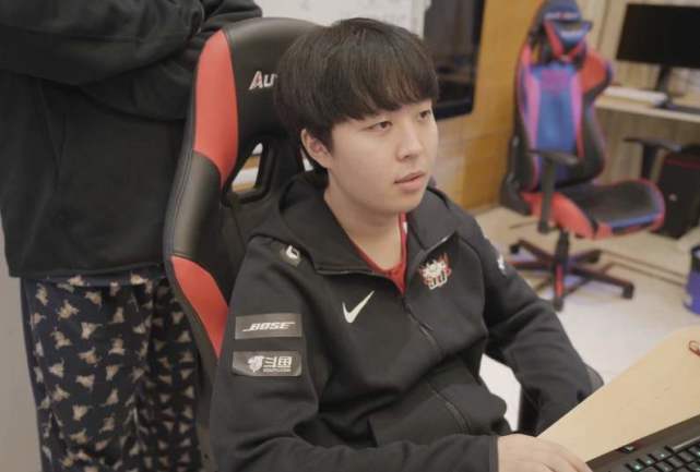 那年年轻的 那年年轻的