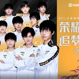 容的比赛表 容的比赛表