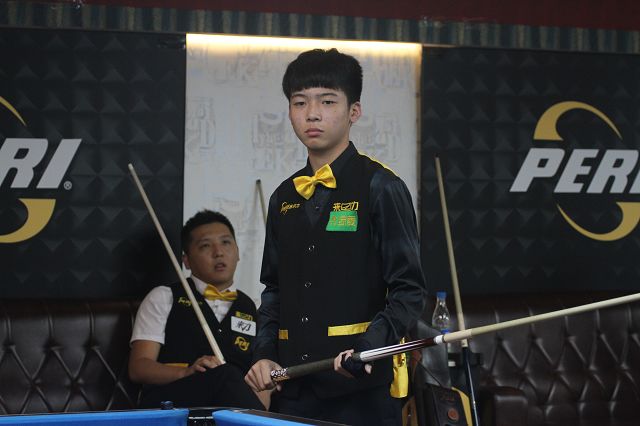 三分投射 三分投射