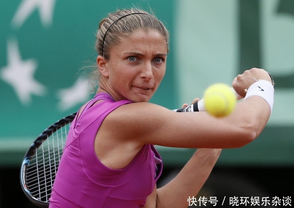 到球队关键 到球队关键