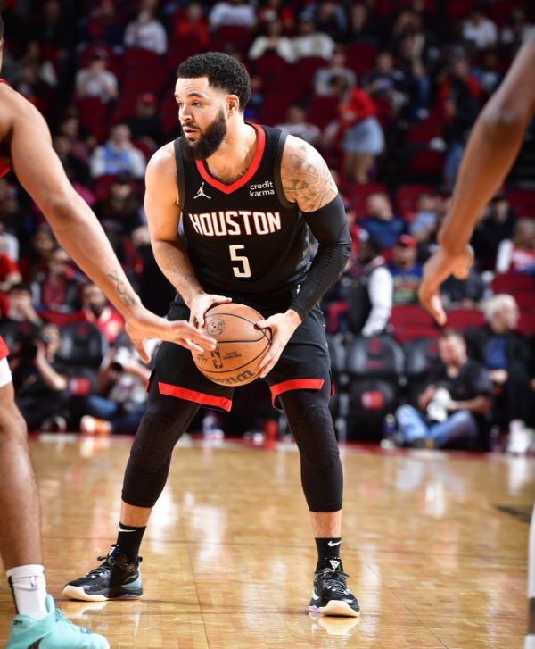 是众多冰雪 是众多冰雪