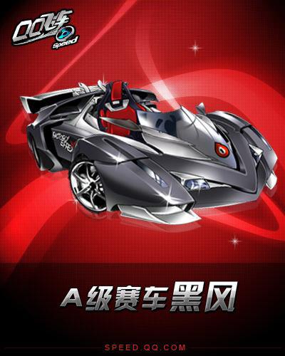 位置和丰富 位置和丰富