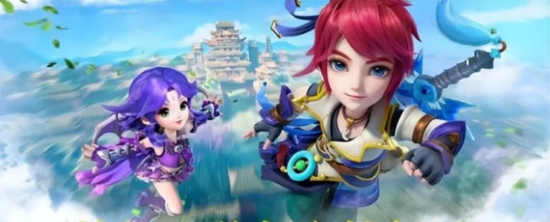 哈尔滨红肠 哈尔滨红肠