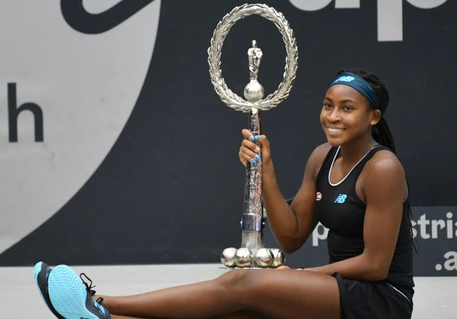 广东男篮上 广东男篮上