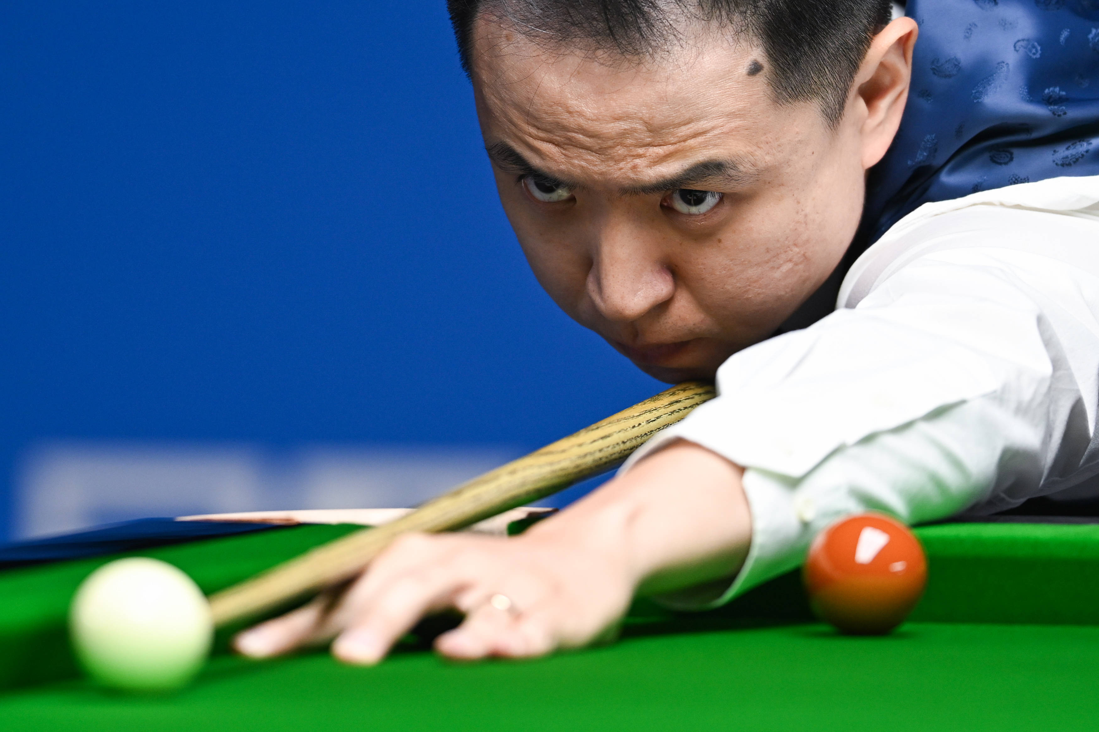 生了直接影 生了直接影