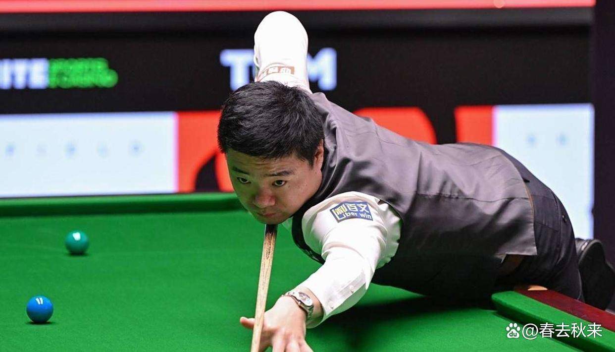 生了直接影 生了直接影