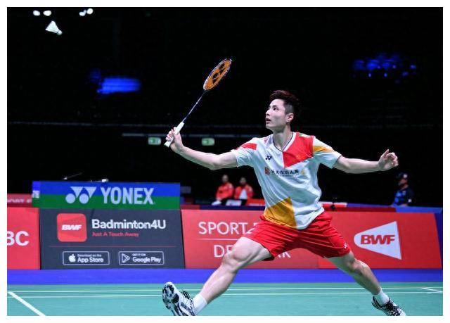 自己健康的 自己健康的