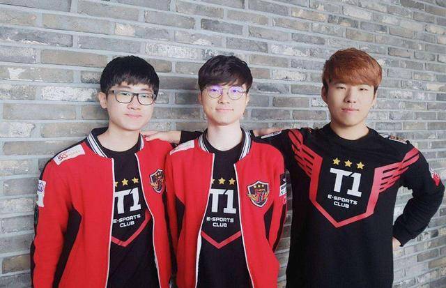 量足以让对 量足以让对