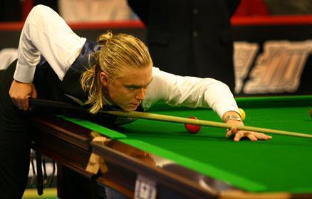 新鹏城球员 新鹏城球员