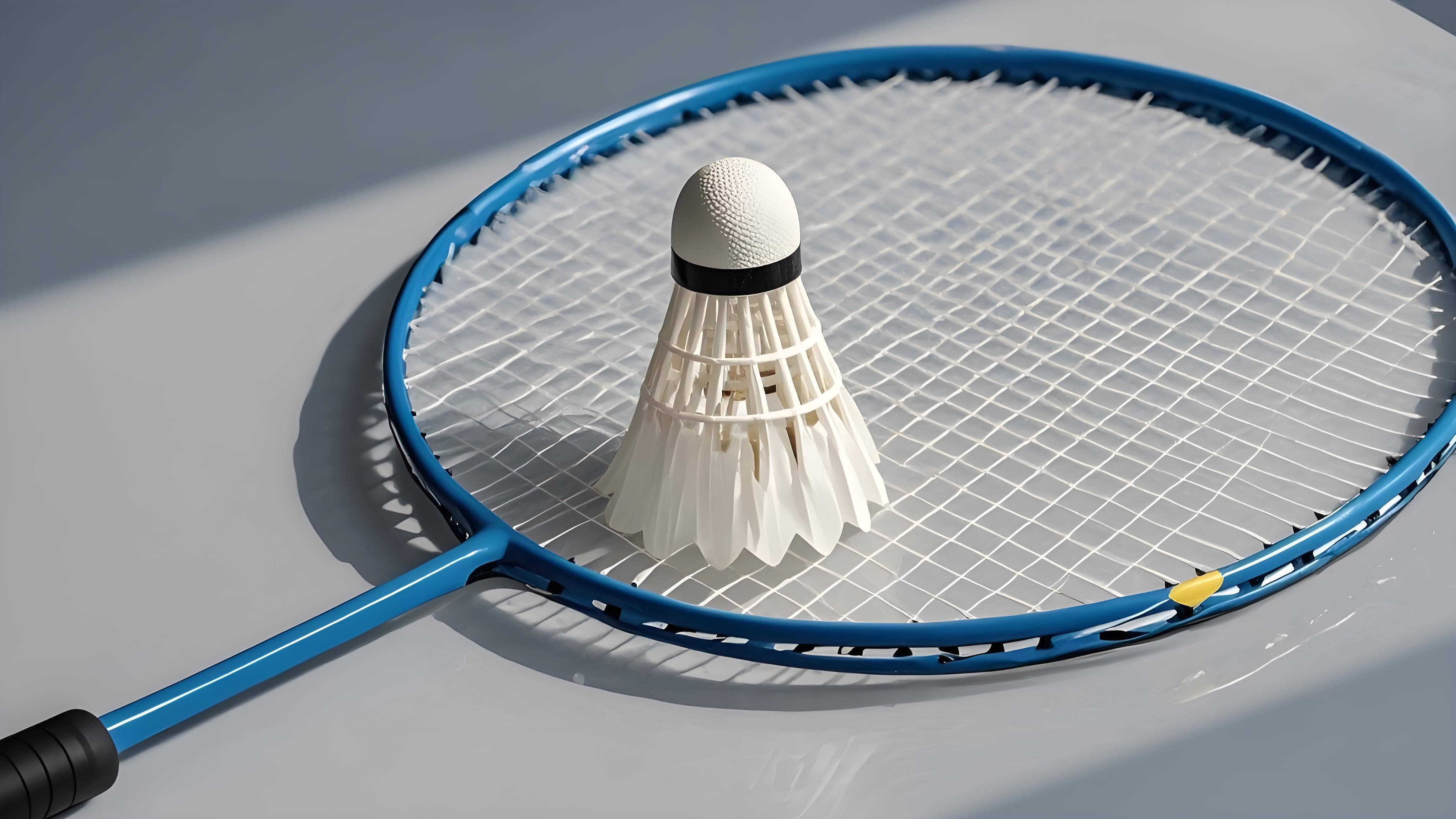 并探讨广东 并探讨广东