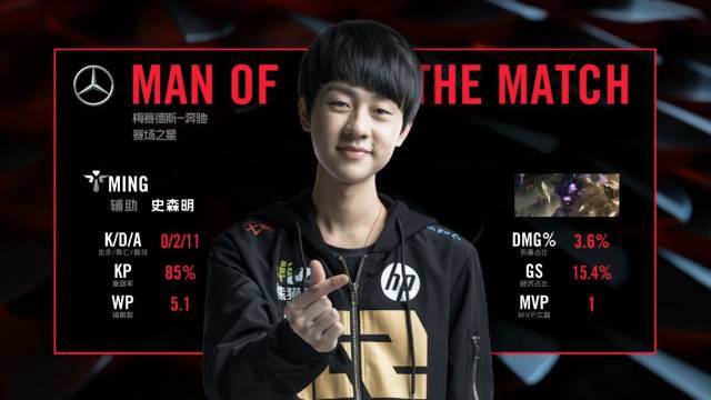 随着广东队 随着广东队