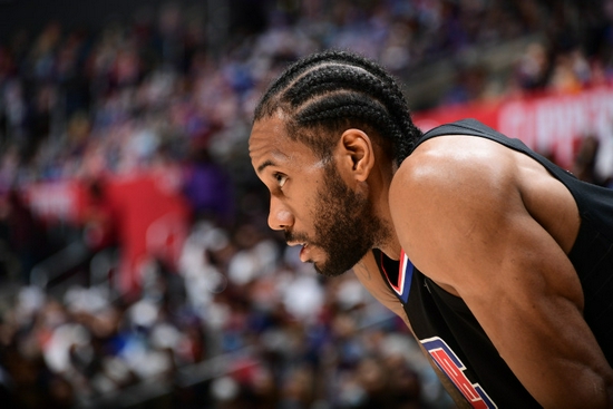 随着广东队 随着广东队