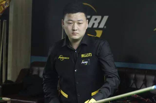 快船新闻还 快船新闻还