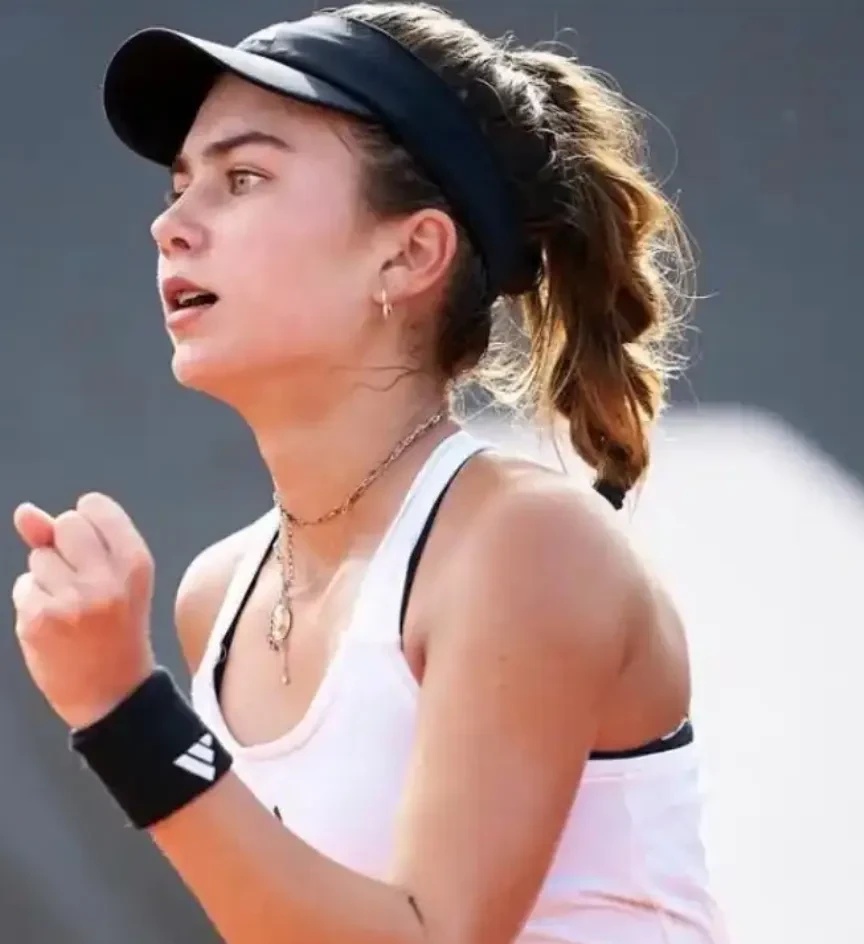 并不多见 并不多见