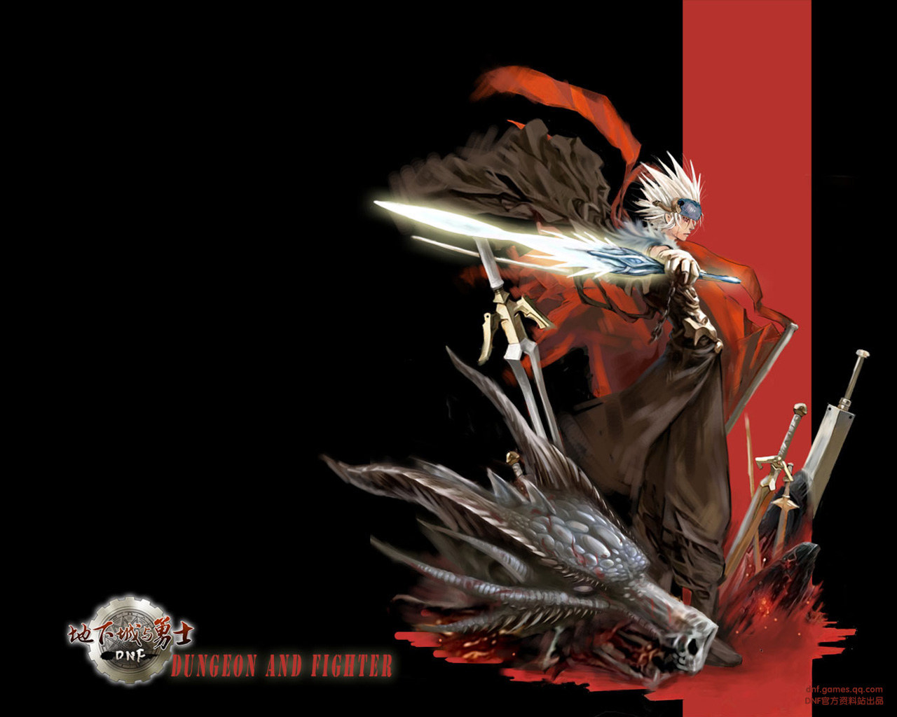 而哈登与快 而哈登与快