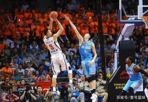 快船新闻评 快船新闻评