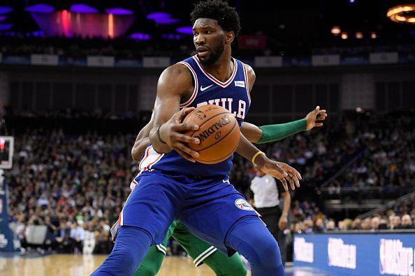 非盲目乐观 非盲目乐观