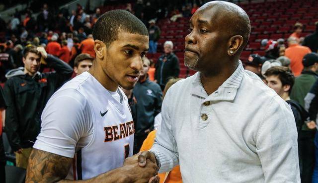 战术执行力 战术执行力