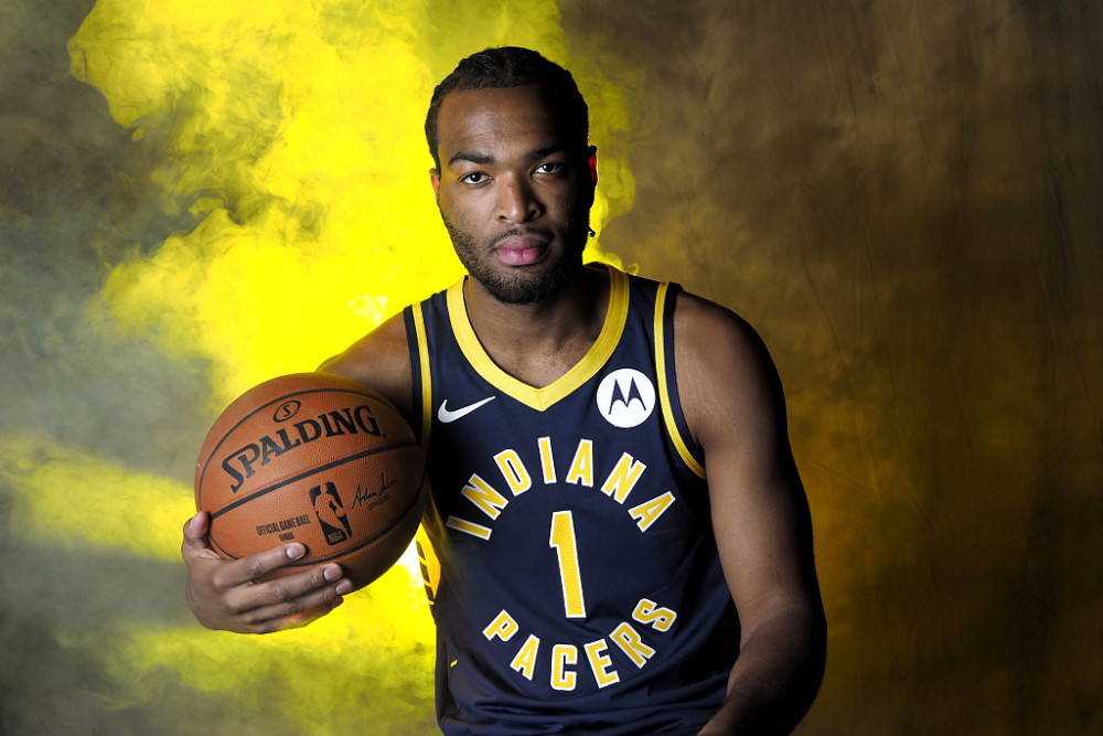 比赛回顾 比赛回顾