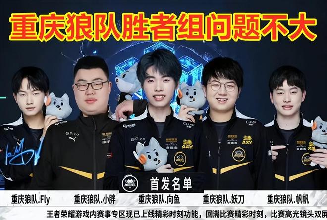 对抗训练 对抗训练