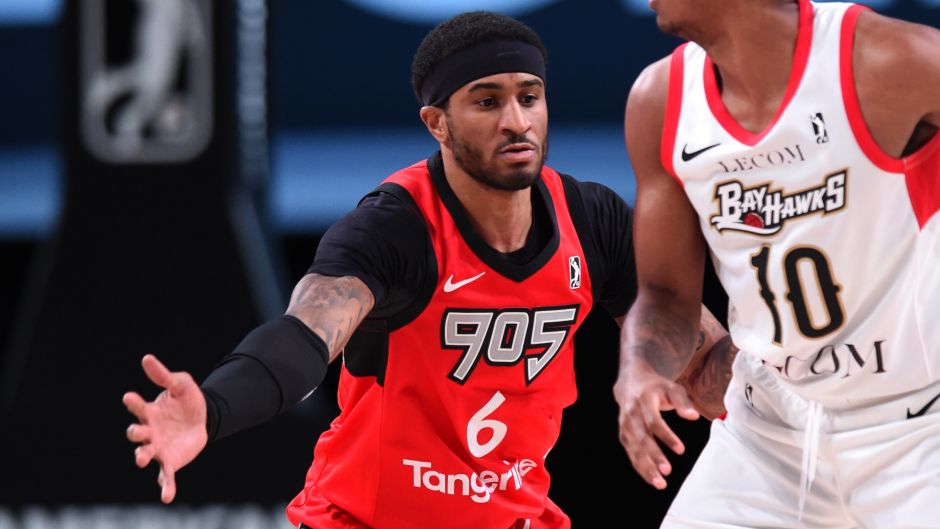 在逆境中不 在逆境中不