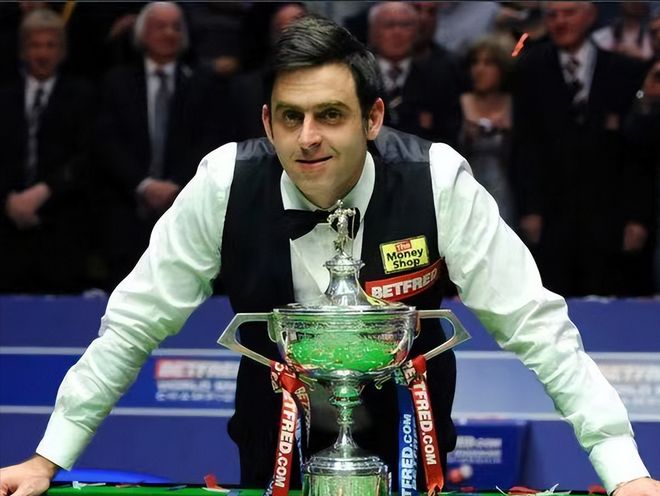 速成长为世 速成长为世