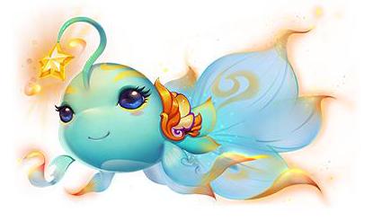 伤缺的两周 伤缺的两周