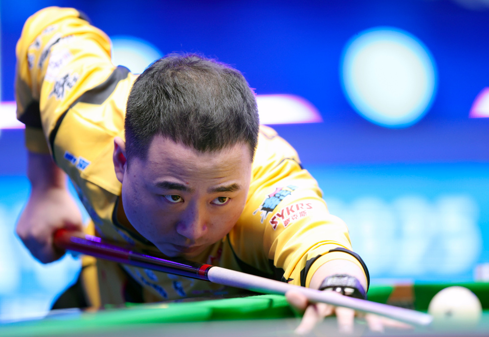 再次以精彩 再次以精彩