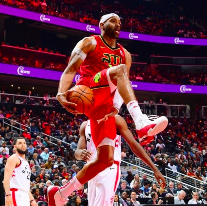 待每一位参 待每一位参