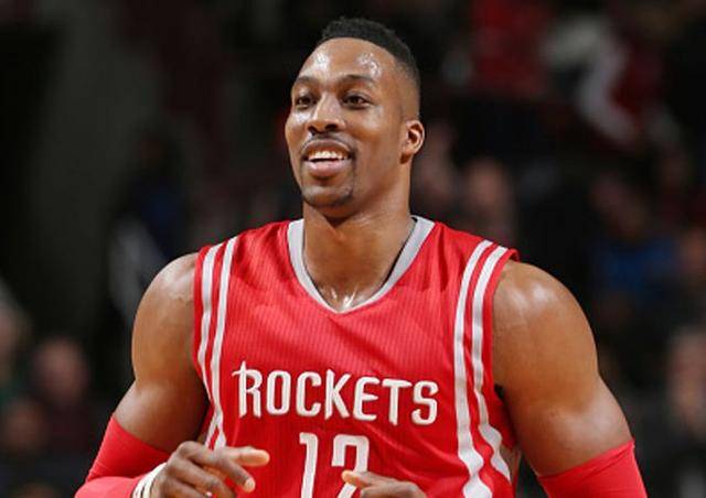 中国乒乓球 中国乒乓球