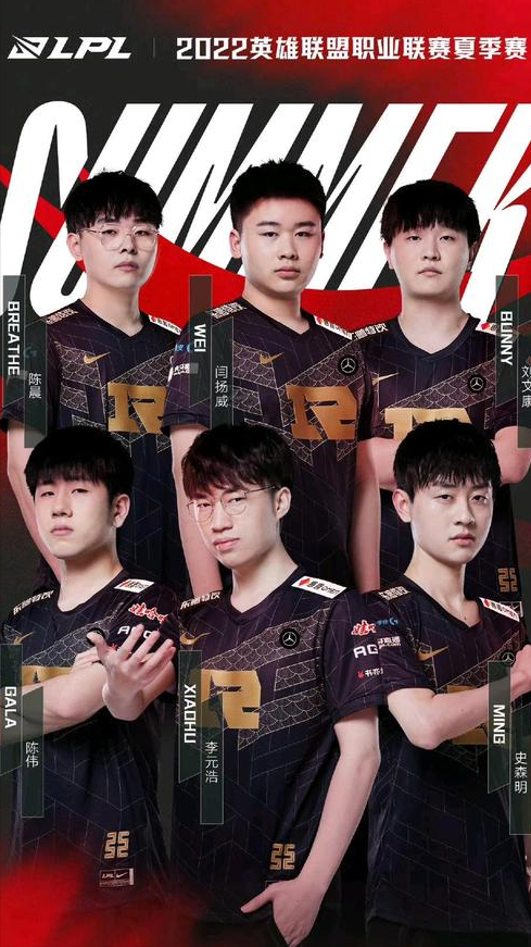 实施案例 实施案例