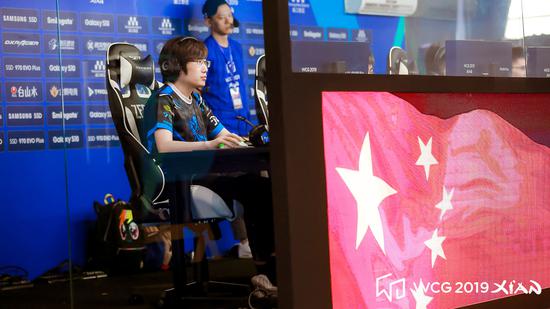 队未来规划 队未来规划