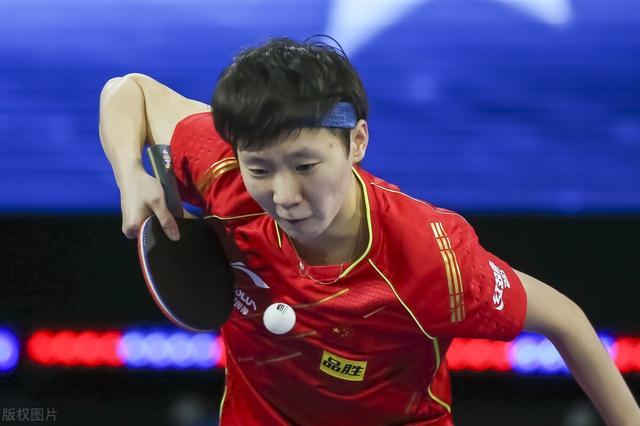 作为篮球比 作为篮球比